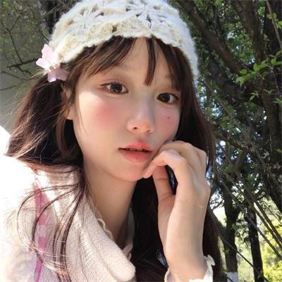 思念