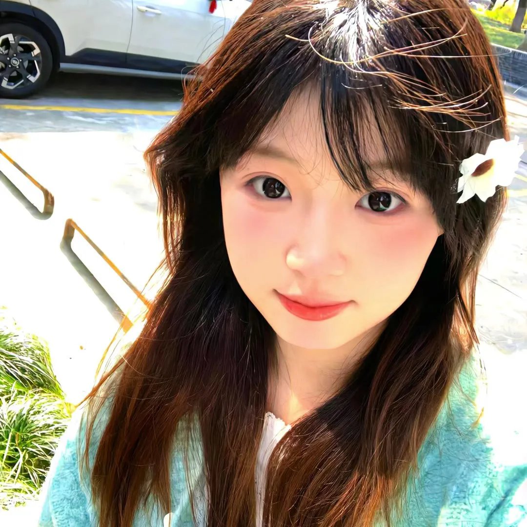 芯觉