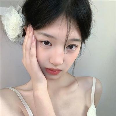 三个相爱的少年