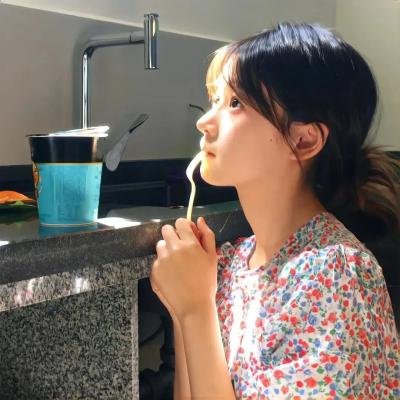 天涯路