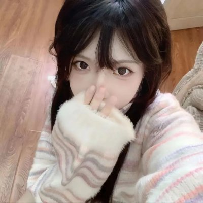 外卖骑士