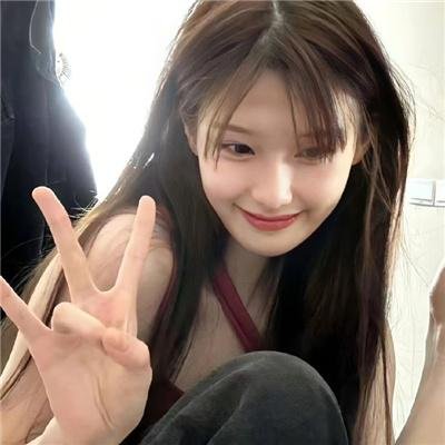 大风暴