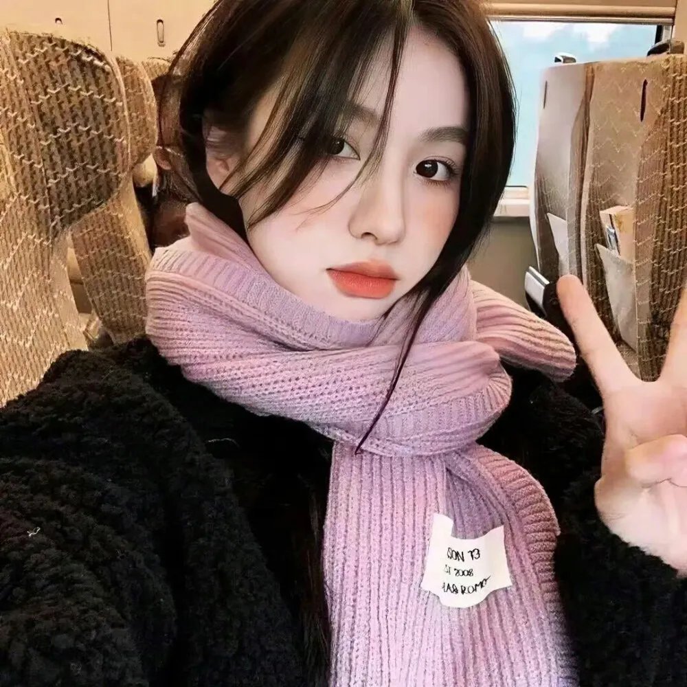 最后的忠臣藏