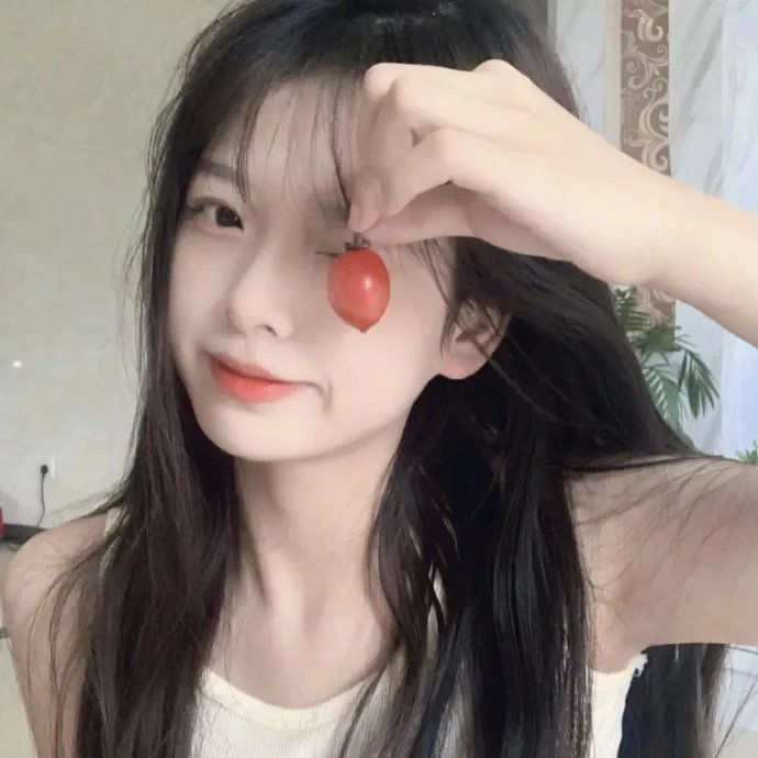 外婆的重托
