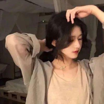 我所有的孩子