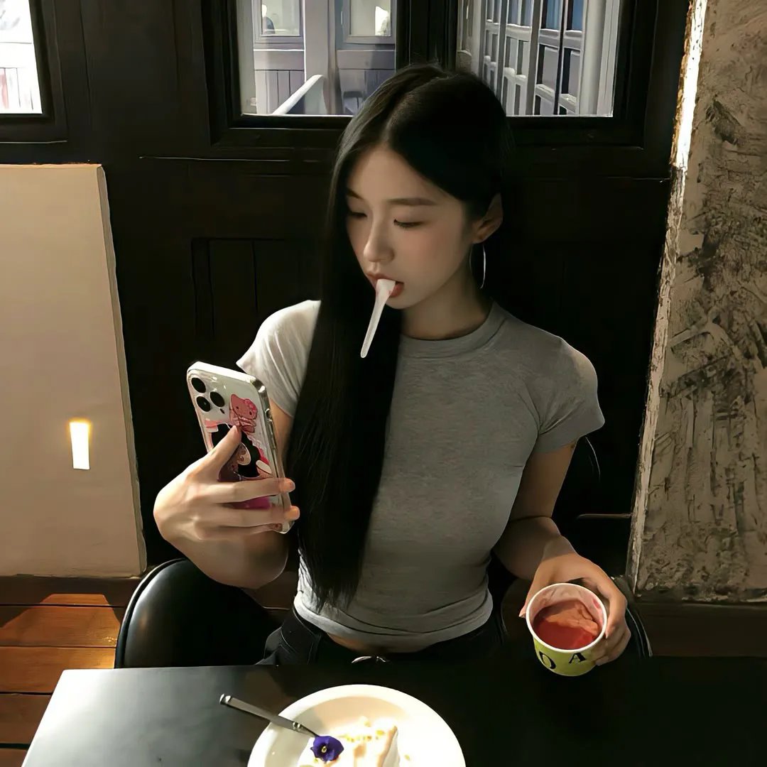 列车捎来的幸福
