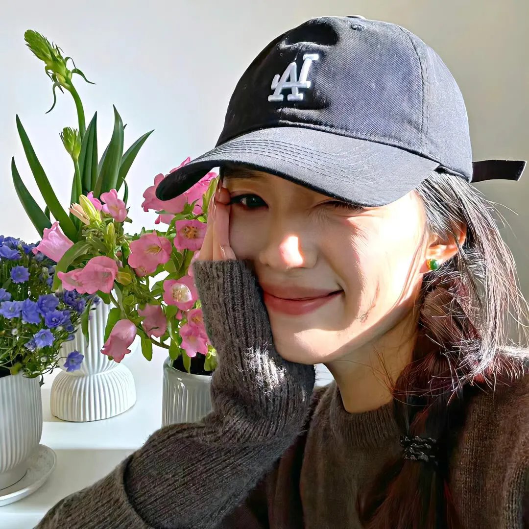 云端之上