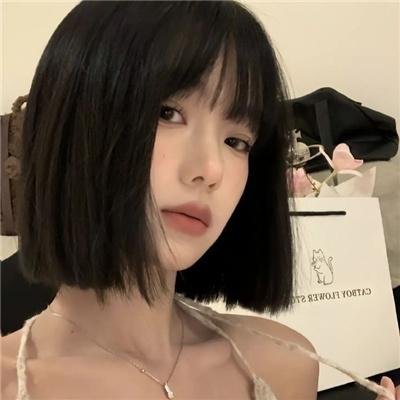 了不起的盖茨比