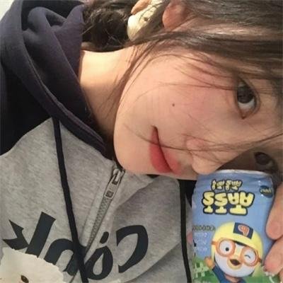 生命如尘