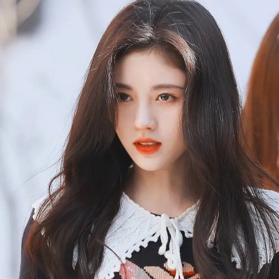 冬荫铁娘子