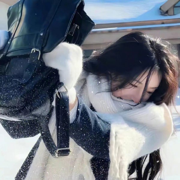 不好的好人
