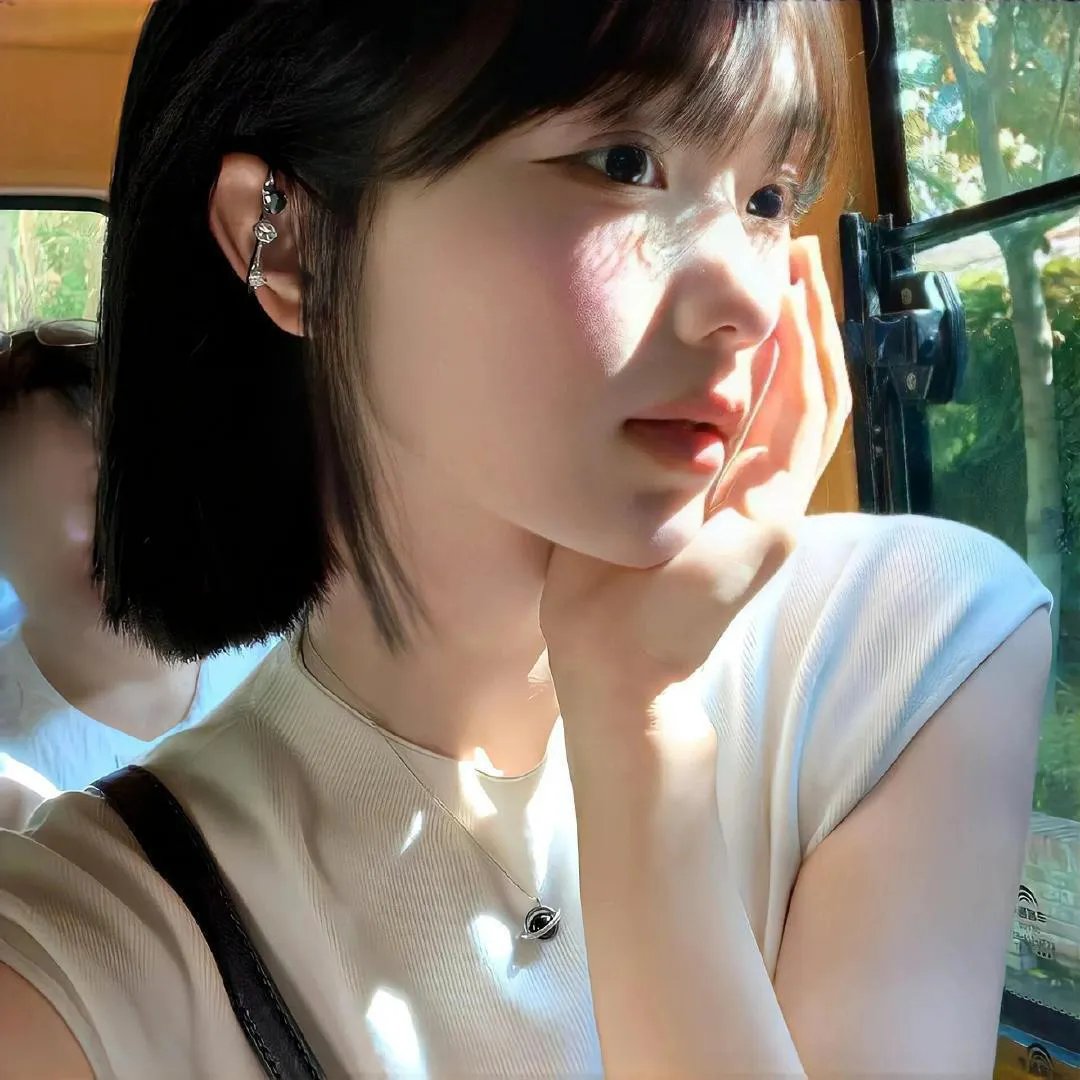 边疆