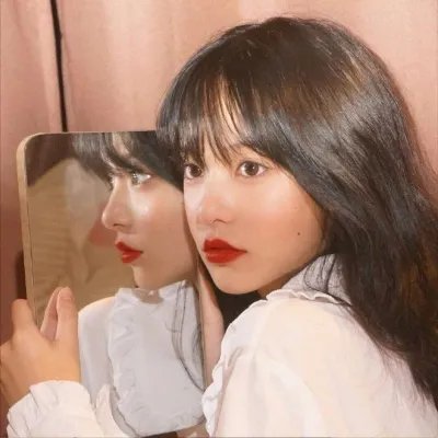 大奥