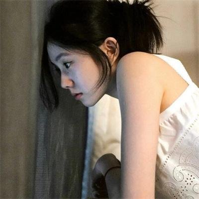 老妈上路